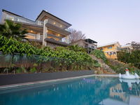 Book Fishing Point Accommodation Vacations Tourism Canberra Tourism Canberra
