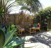 ACACIA - WEEKLY ONLY - Tourism Canberra