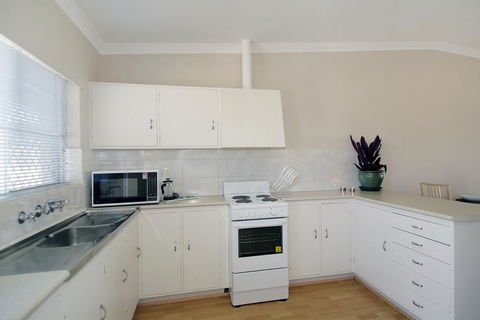 Acacia Holiday & Business Stay - Tourism Canberra 2