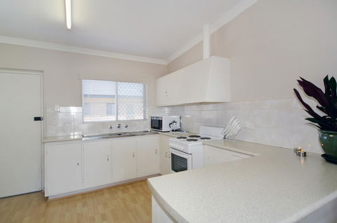 Acacia Holiday & Business Stay - Tourism Canberra 3