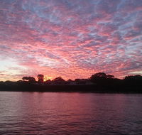 Acclaim Rose Gardens Beachside Holiday Park - Tourism Canberra