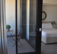 Accommodate Canberra - Azure - Tourism Canberra