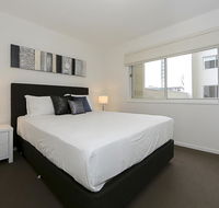 Accommodate Canberra - Braddon Apartments - Tourism Canberra