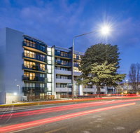 Accommodate Canberra - Indigo - Tourism Canberra