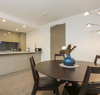 Accommodate Canberra - Quayside - Tourism Canberra