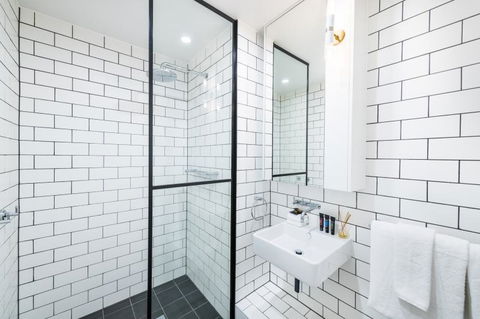 Accommodate Canberra - The Prince - Tourism Canberra 1
