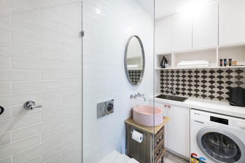 Accommodate Canberra - Warehouse - Tourism Canberra 1
