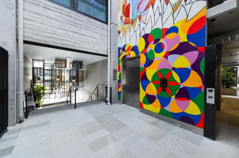 Accommodate Canberra - Warehouse - Tourism Canberra 3