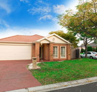 Accommodation at Melbourne - Tourism Canberra