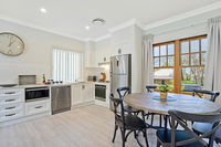 Book Maitland Accommodation Vacations Tourism Canberra Tourism Canberra