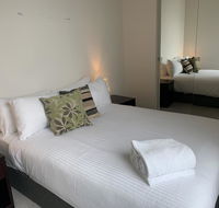 Accommodation Melbourne Aus108 - Tourism Canberra