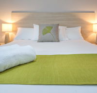 Ace Accommodation Albany - Tourism Canberra