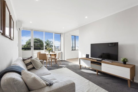 Ace's Place - Tourism Canberra 3