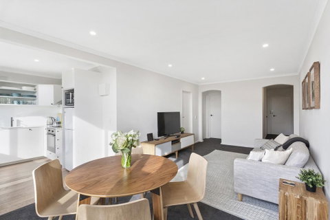 Ace's Place - Tourism Canberra 2