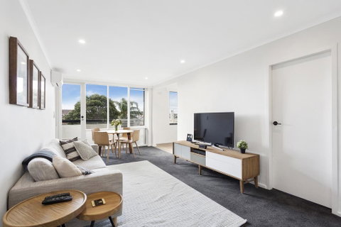 Ace's Place - Tourism Canberra 0
