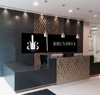 Adara Brunswick - Tourism Canberra