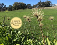 Book Woodside Accommodation Vacations Tourism Canberra Tourism Canberra