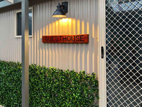 Adelaide Hills Escape - Tourism Canberra 1