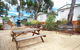 Discovery Parks - Hobart - thumb 4