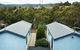 Discovery Parks - Hobart - thumb 2