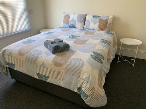 Donnybrook Hotel WA - Tourism Canberra 0