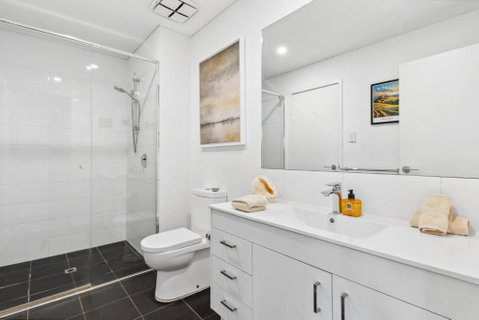 EAST34/60 - Urban Sanctuary - Tourism Canberra 4