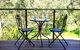 Eco Retreat - Serene Haven - thumb 1