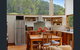 Eco Retreat - Serene Haven - thumb 2