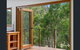 Eco Retreat - Serene Haven - thumb 3