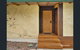 Eco Retreat - Serene Haven - thumb 4