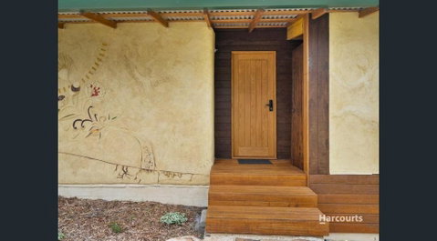 Eco Retreat - Serene Haven - Tourism Canberra 4