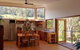 Eco Retreat - Serene Haven - thumb 0