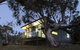 Ecocrackenback 13 Sustainable Chalet Close To The Slopes - thumb 0