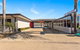 Econo Lodge Moree Spa Motor Inn - thumb 1