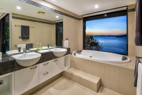 Edge Apartments - Tourism Canberra 3