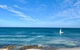 Dolce Vista - North Beach Coastal Haven - thumb 4