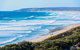 Discovery Parks - Streaky Bay Foreshore - thumb 2