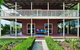 Elderslie House - thumb 1