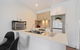 Elegant 2-Bed Apartment With Balcony - thumb 3