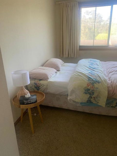 Elegant Castlehill Stay - Tourism Canberra 0