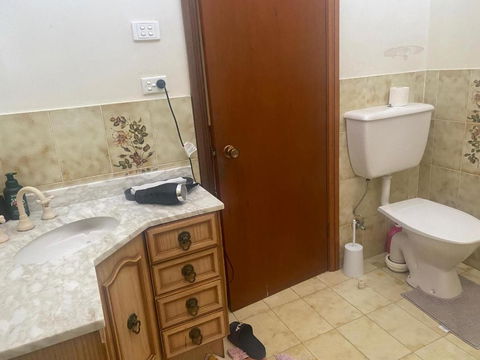 Elegant Castlehill Stay - Tourism Canberra 3