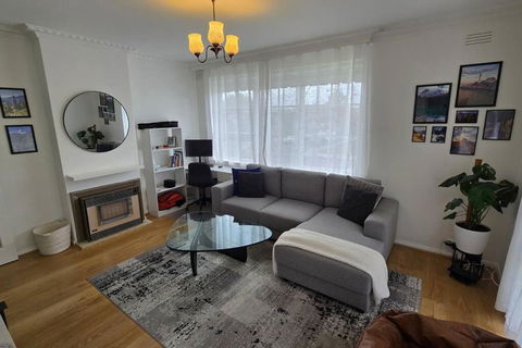 Elsternwick Easy Living - 2 Bedroom Sleeping 4 - Tourism Canberra 2