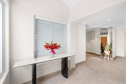 Exquisite Oasis Family Retreat - Tourism Canberra 2