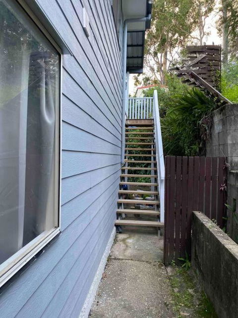 FAMILY 3-bedroom Everton Hills Apartment - Tourism Canberra 2