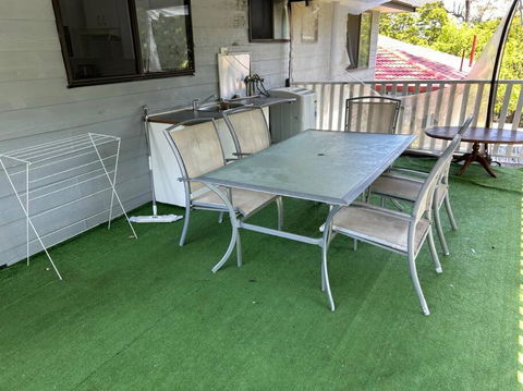 FAMILY 3-bedroom Everton Hills Apartment - Tourism Canberra 3