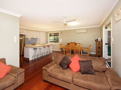 FINLIA AT FLINDERS - Tourism Canberra 3