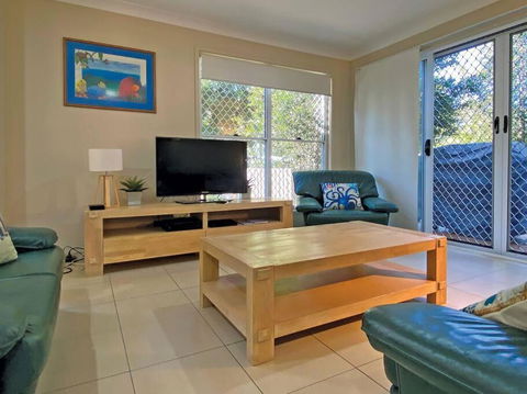 FLIP FLOP INN - Tourism Canberra 1