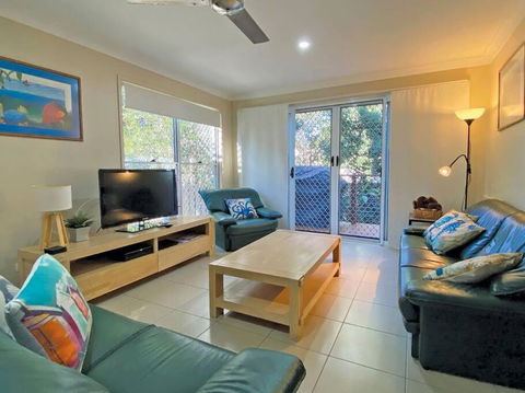 FLIP FLOP INN - Tourism Canberra 2