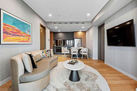 Forbes Manaa Living - Tourism Canberra 0