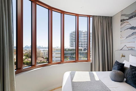 Forbes Manaa Living - Tourism Canberra 1